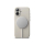 Ringke Silicone Magnetic Magsafe do Iphone 17 Stone - 1359802 - zdjęcie 4